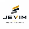 Jevim