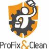 ProFix&Clean