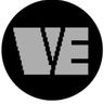 Vis Electronics