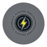 A.A. Elektro Services