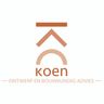 KOEN - ontwerp en bouwkundig advies