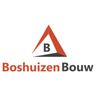 Boshuizen Bouw