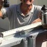 paul kuijer stoer wonen