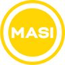MASI