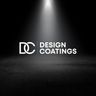 DesignCoatings
