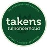 van Takens