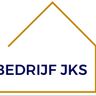 Bouwbedr Jks