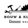 Bouw en Klusbedrijf Wolsink