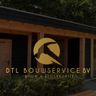 DTL Bouwservice