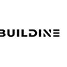 Buildine B.V.