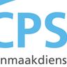 C.P.S. Chris Pieters Schoonmaakdiensten
