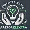 CareForElektra