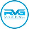 RvG Solutions