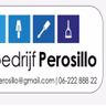 Klussenbedrijf Perosillo