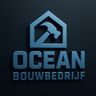 Ocean Bouwbedrijf