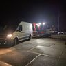 CM Stek dienstverlening