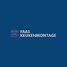 FAAS keuken montage