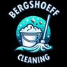 Bergshoeff cleaning services