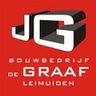 Bouwbedrijf de Graaf B.V.