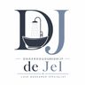 Onderhoudsbedrijf de Jel