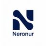 NERONUR