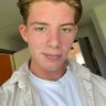 Nick Groot Dienstverlening