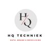 HQ techniek