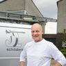 Jacq de Loos Schildersbedrijf