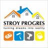 Stroy Progres