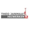 Theo Janmaat Heiwerken