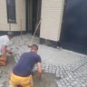 JH Allround Service