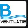 VB Ventilatie