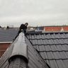 Montage bedrijf Coenraad