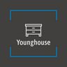 Younghouse