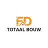 FD Totaal Bouw
