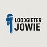 Loodgieter Jowie