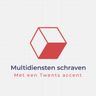 Multidiensten Schraven