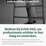 D van schilt