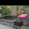Lageveen Aannemer