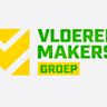 Vloerenmakers Groep B.V.