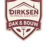 DirksenTechnicalSolutions