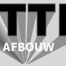 Otte Afbouw