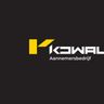 Kowal Aannemersbedrijf