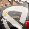 JT Security Solutions