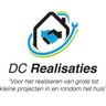 DC Realisaties