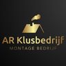 AR Klus & Montage Bedrijf