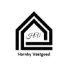 Hornby Vastgoed