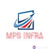 MPS Infra & Diensten