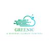 Greenic