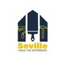 Seville